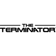 Terminator Logo - The Terminator | Brands of the World™ | Download vector logos and ...