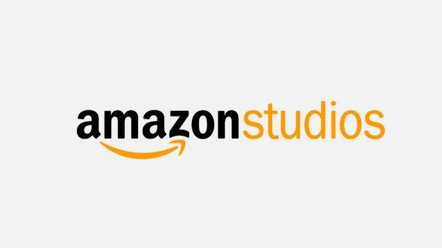 Approved Amazon Smile Logo - Amazon Studios Shuts Down Open Script-Submission Program – Variety