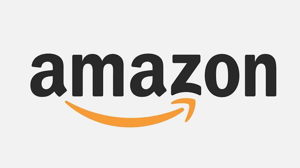 Amazon Studios Logo - Bob Berney to Head Amazon Studios Movie Marketing, Distribution ...