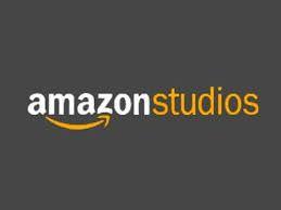 Amazon Studios Logo - Amazon studios Logos