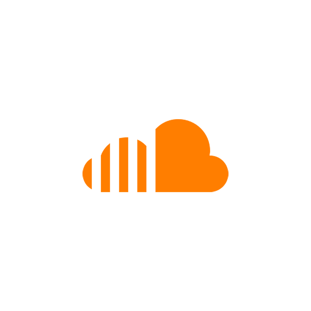 Small SoundCloud Logo - Facebook – Tagged 