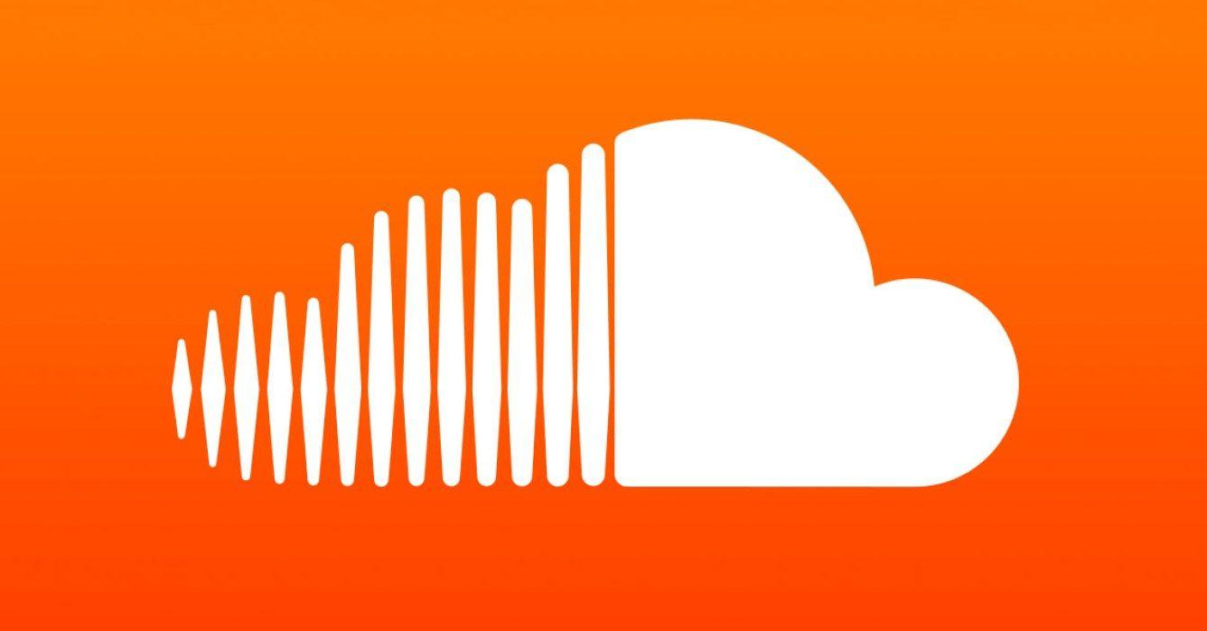 Small SoundCloud Logo - Soundcloud Isn't Dead Yet, but Its Greatest Legacy Could Soon Be | WIRED