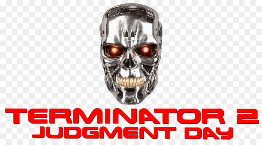 Terminator Logo - The Terminator Terminator 2: Judgment Day Logo Sarah Connor Image ...