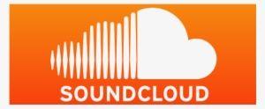 Small SoundCloud Logo - Soundcloud Logo Small PNG Image. Transparent PNG Free