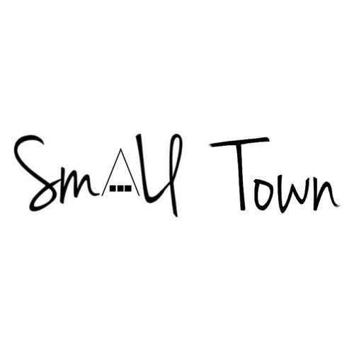 Small SoundCloud Logo - Something New Trap - 3:7:18 by SmallTown https://soundcloud.com ...