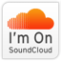 Small SoundCloud Logo - Soundcloud Videos | Photobucket