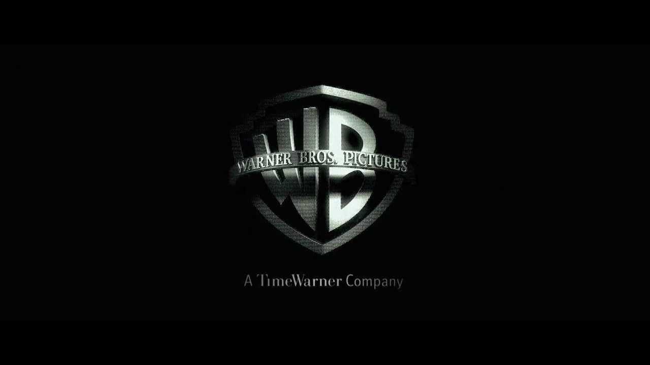 Terminator Logo - Warner Bros. logo - Terminator salvation (2009) - YouTube