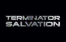Terminator Logo - TheTerminatorFans.com - The Terminator Fans