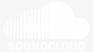 Small SoundCloud Logo - Soundcloud Logo Small - Soundcloud PNG Image | Transparent PNG Free ...