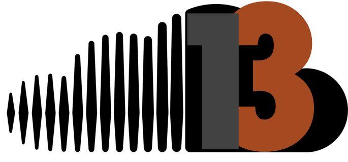 Small SoundCloud Logo - The 13 Biggest Mistakes Artists Make on Soundcloud...