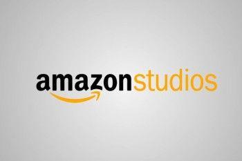 Amazon Studios Logo - Amazon Studios Greenlights Six New Pilots for Next Kids Pilot Season ...