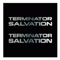 Terminator Logo - Terminator Logo Vectors Free Download