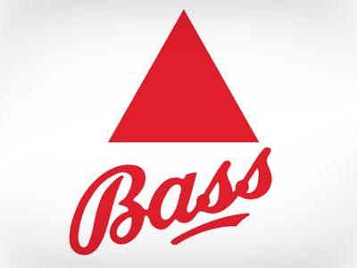 Red Triangular Logo - Famous Triangle Logos