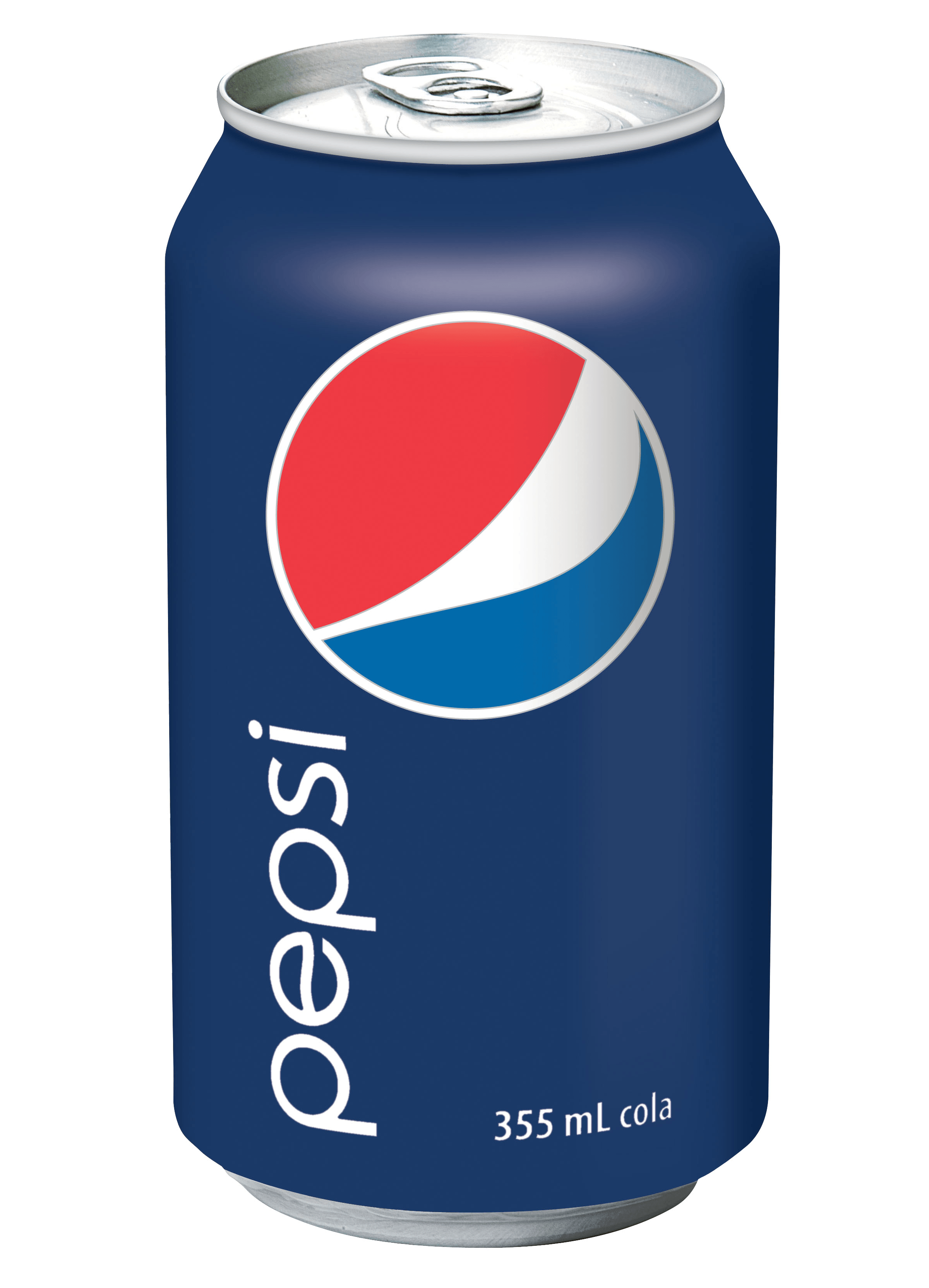 Pepsi Can Logo - Free Pepsi Cliparts, Download Free Clip Art, Free Clip Art on ...