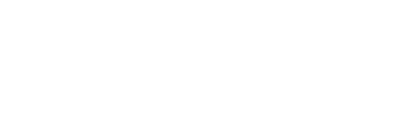 Shire Logo - Shire Logo | GeekHive