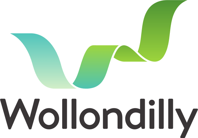 Shire Logo - File:Wollondilly Shire Council Logo.svg