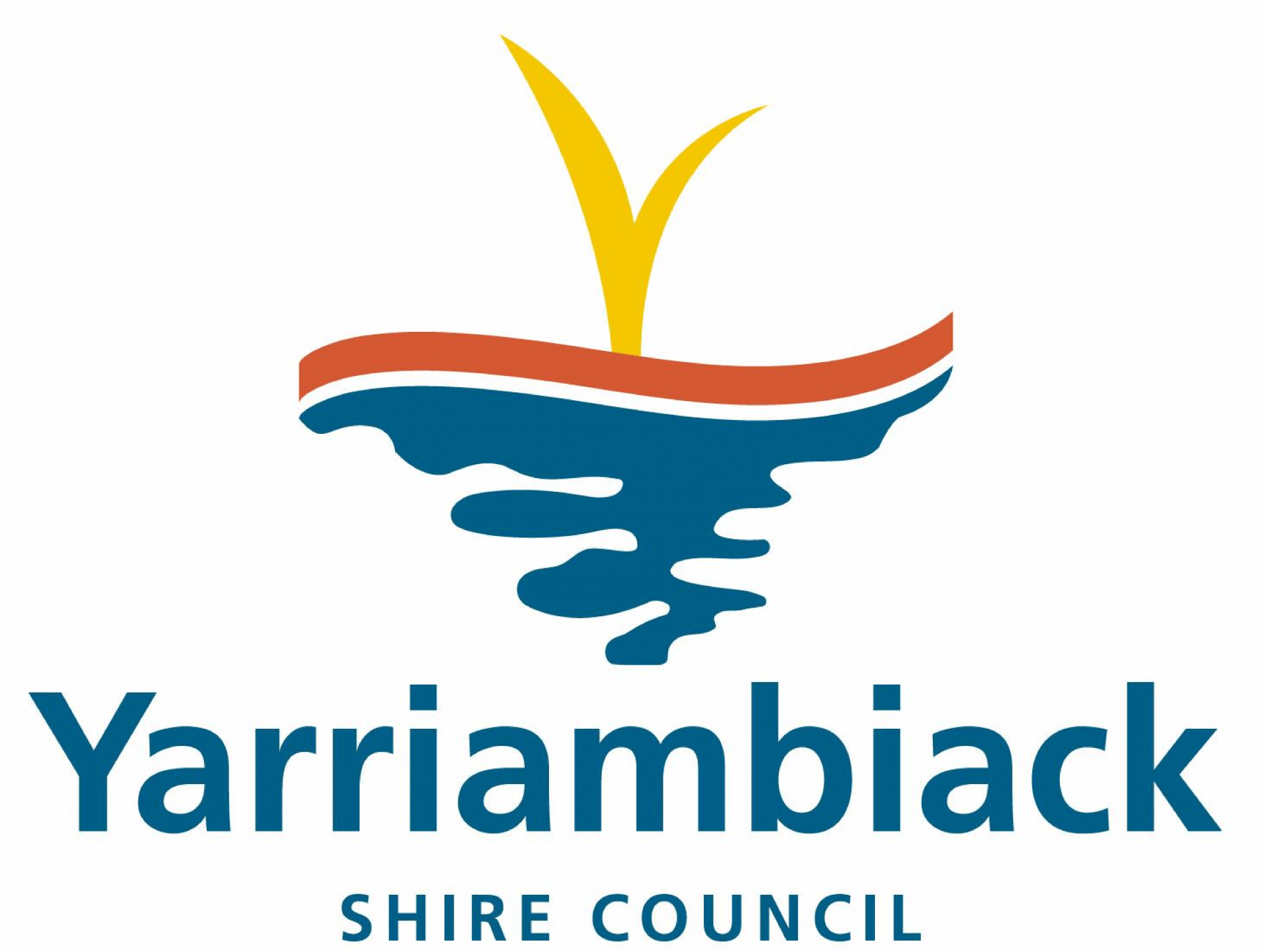 Shire Logo - Home - Yarriambiack Shire