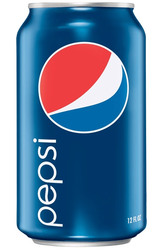 Pepsi Can Logo - Pepsi | Random Rockers Wiki | FANDOM powered by Wikia