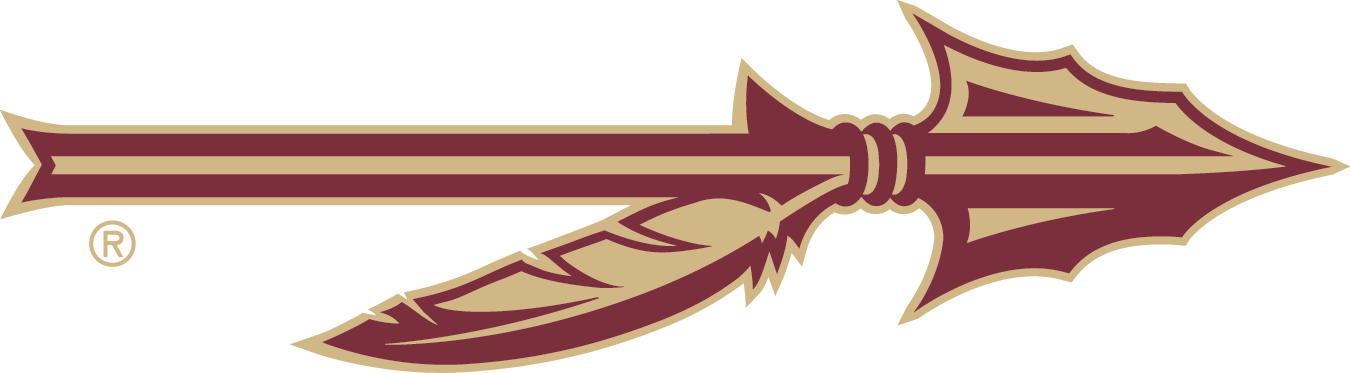 Florida State Spear Logo - Image-Gallery