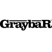 Gray Bar Logo - Graybar Canada Reviews | Glassdoor.ca