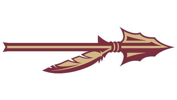 Florida State Spear Logo - Tradition ignited as Florida State unveils revamped logo. News