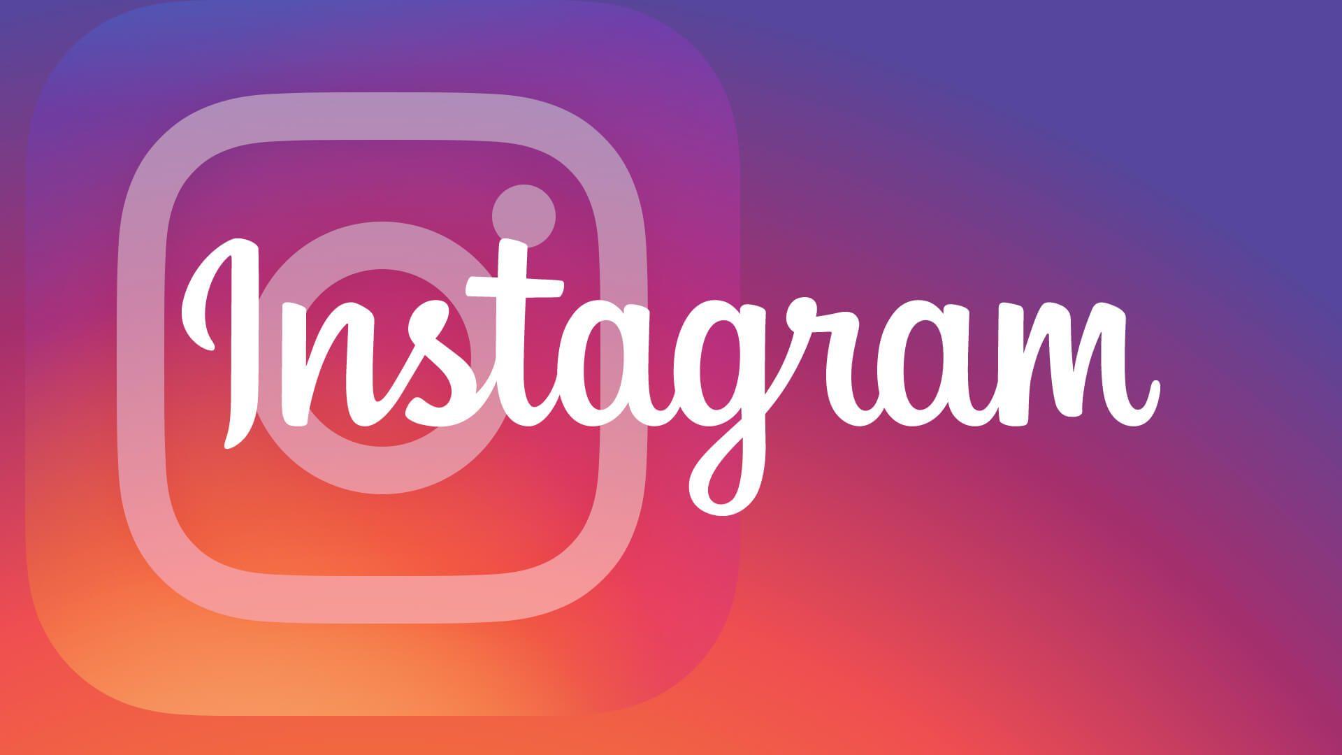 Instagram Time Logo - Instagram will show ads to the 150 million people viewing Stories ...