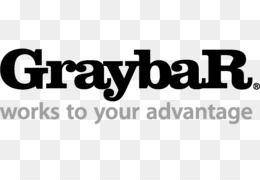 Gray Bar Logo - Corporation PNG & Corporation Transparent Clipart Free Download