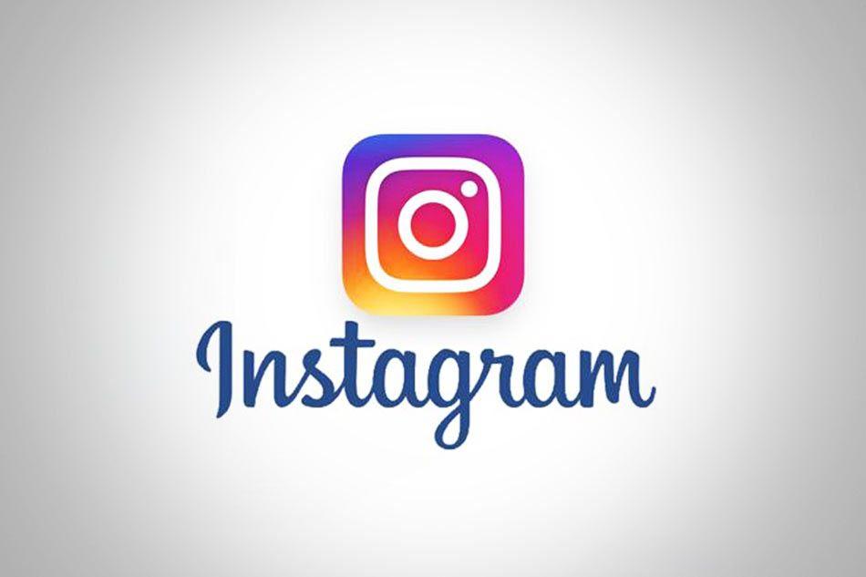 Instagram Time Logo - At what time of day to post on Instagram 2018 - Multiplicalia.com