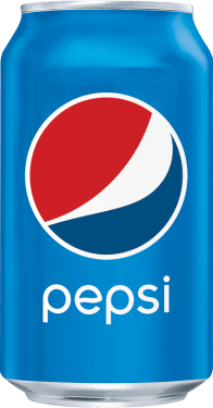 Pepsi Can Logo - Welcome to Pepsi® | Pepsi.ca