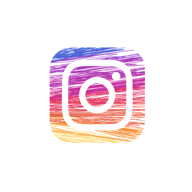 Instagram Time Logo - Instagram Tweaks Algorithm Again, But This Time Users Are Happy