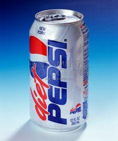 Pepsi Can Logo - Best MY SWEET DRUG PEPSI image. Pepsi cola, Beverages, Lemonade
