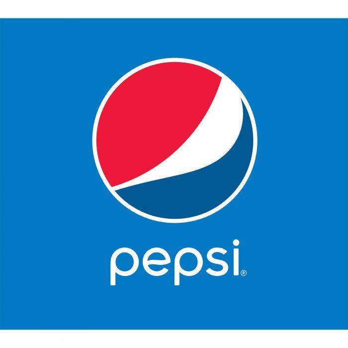 Pepsi Can Logo - Pepsi Cola Soda 7.5 Oz Mini Can
