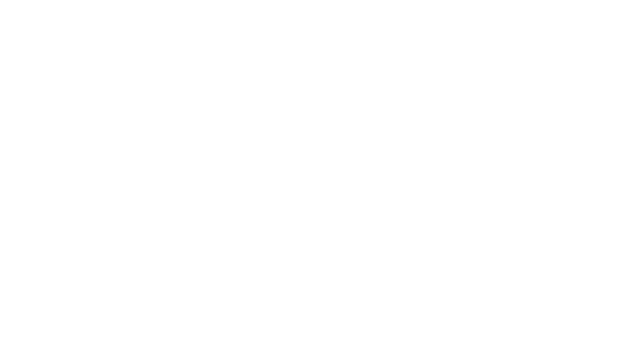 Circle Outline Logo - Logo-Circle-Outline-white – GIA's Salon & Spa