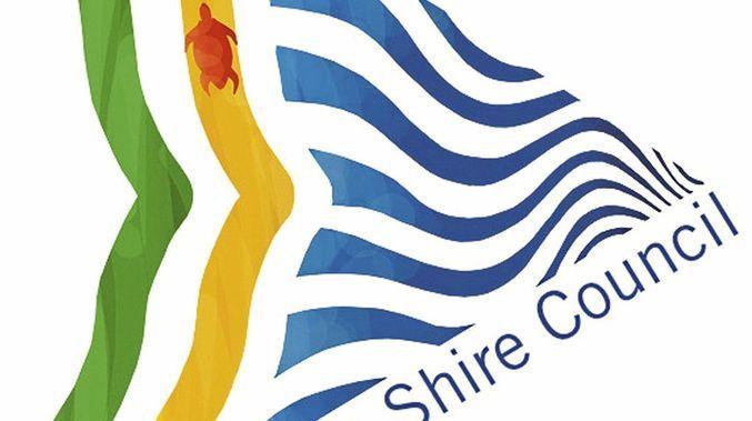 Shire Logo - Encouraging youth projects in Byron Bay | Northern Star