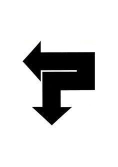 Cool P Logo - Best P logos image. Brand design, Branding, Branding design