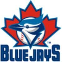 Toronto Blue Jays Logo - 1997 Toronto Blue Jays Statistics | Baseball-Reference.com