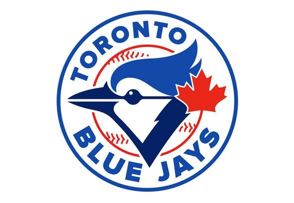 Toronto Blue Jays Team Logo - Are the Blue Jays ready to become AL East champs?. Sports Stats 'on