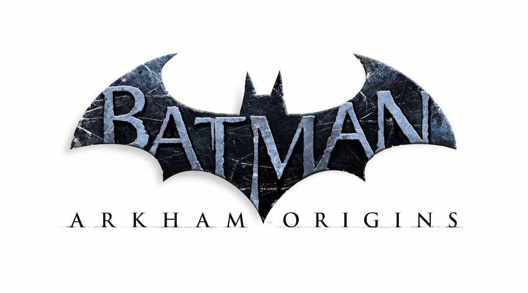 Batman Arkham Origins Batman Logo - Batman Arkham Origins Dev Teases New Game for 2019