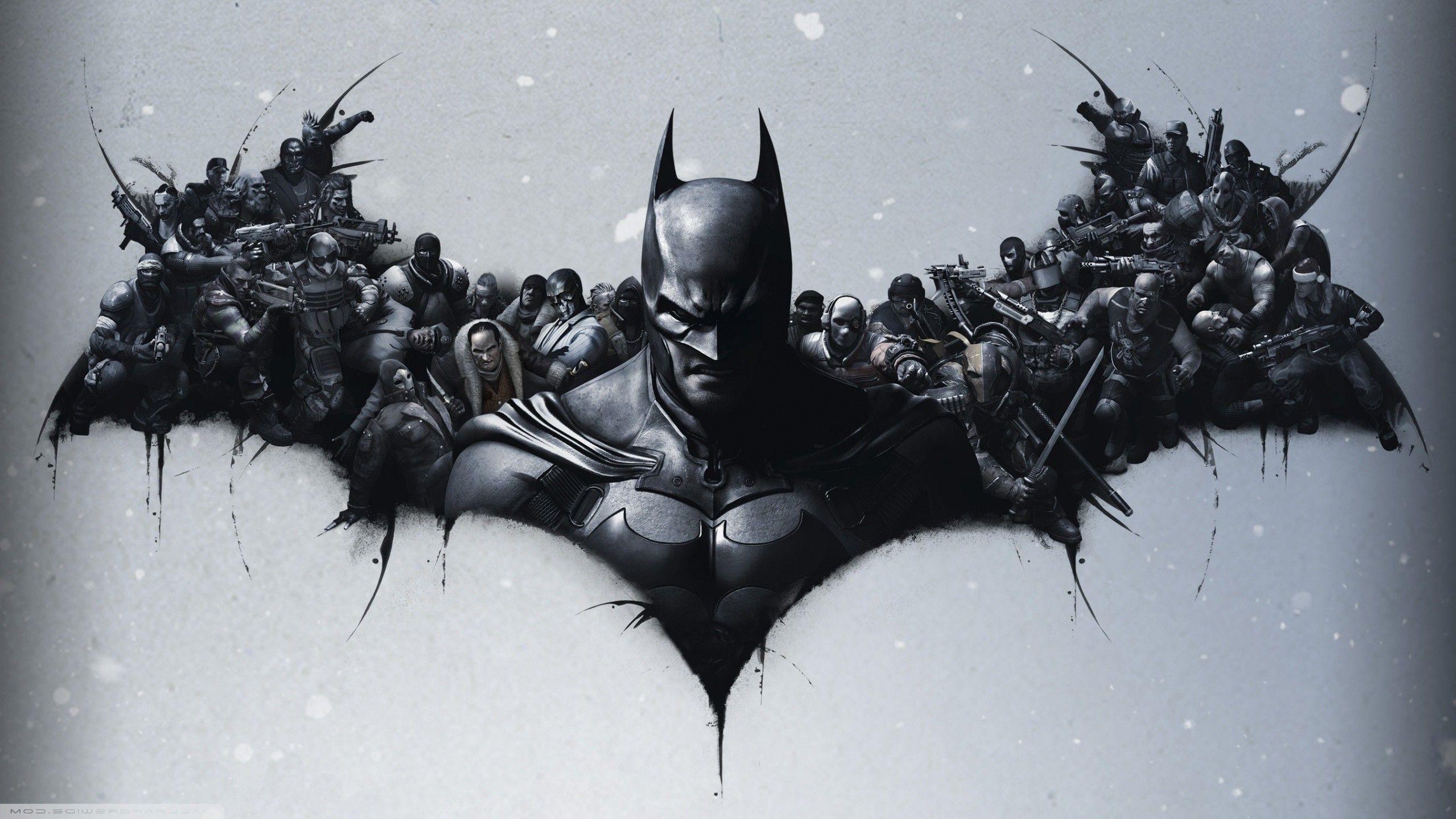 Batman Arkham Origins Batman Logo - batman grunge batman logo video games batman arkham origins ...