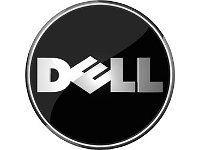 First Dell Logo - Dell Latitude Z could be first laptop with wireless charging - CNET