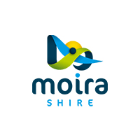 Shire Logo - Moira Shire Logo - Victoria Tourism Industry Council (VTIC)