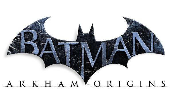 Batman Arkham Origins Batman Logo - Batman Arkham Origins IOS' Review Mite Begins