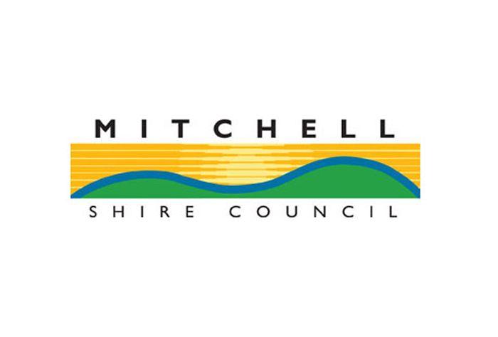 Shire Logo - Mitchell Shire Council - Calder Consultants - Workplace Strategy ...