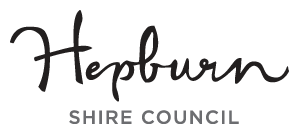 Shire Logo - Welcome to Hepburn Shire Council - Hepburn Shire CouncilHepburn ...