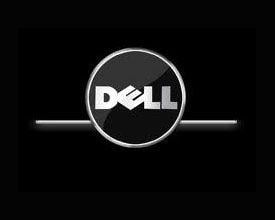 First Dell Logo - Has Dell Created the Perfect Thin Client? | CIO