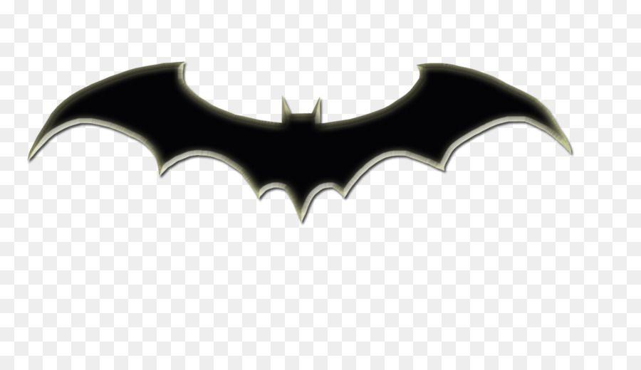 Batman Arkham Origins Batman Logo - Batman: Arkham Asylum Batman: Arkham City Batman: Arkham Knight ...