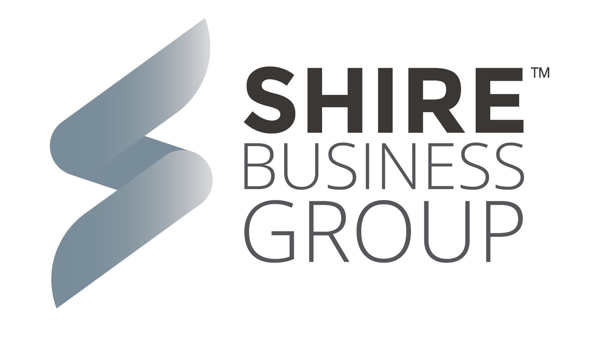 Shire Logo - Shire Business Group :- Business Leasing, Loans & Finance