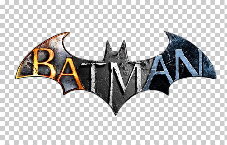 Batman Arkham Origins Batman Logo - Batman: Arkham City Batman: Arkham Asylum Batman: Arkham Knight ...