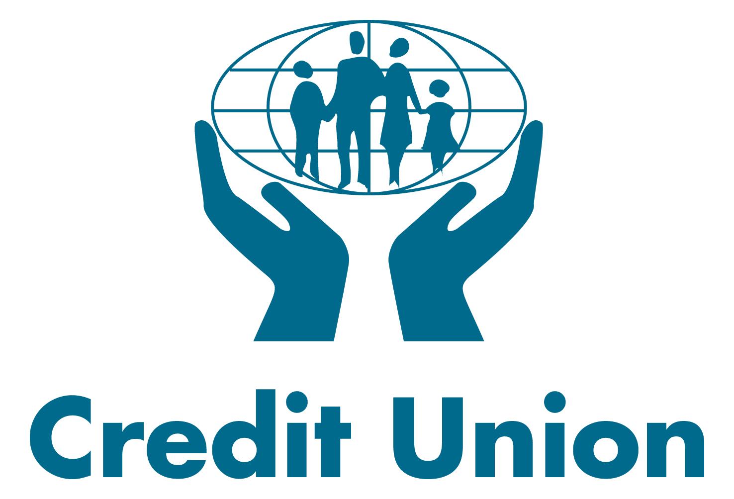 Credit Union Logo - Fife HG Credit Union Logo - Fife HG