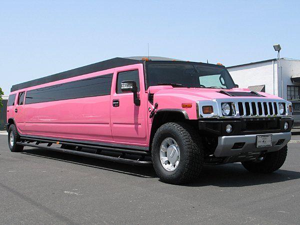 Pink Hummer Logo - Hummer Hire London | Hummer Hire H2 | Pink Hummer Limousines